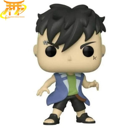 Funko POP Kawaki – Naruto Shippuden™