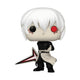 Funko POP Ken Kaneki 