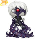 Funko POP Ken Kaneki (Shiro) Kakuja – Tokyo Ghoul™