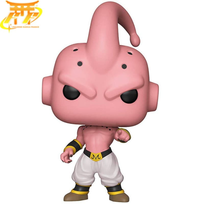 Funko POP Kid Buu – Dragon Ball Z™