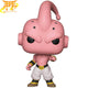 Funko POP Kid Buu – Dragon Ball Z™
