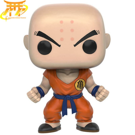 Funko POP Krillin – Dragon Ball Z™