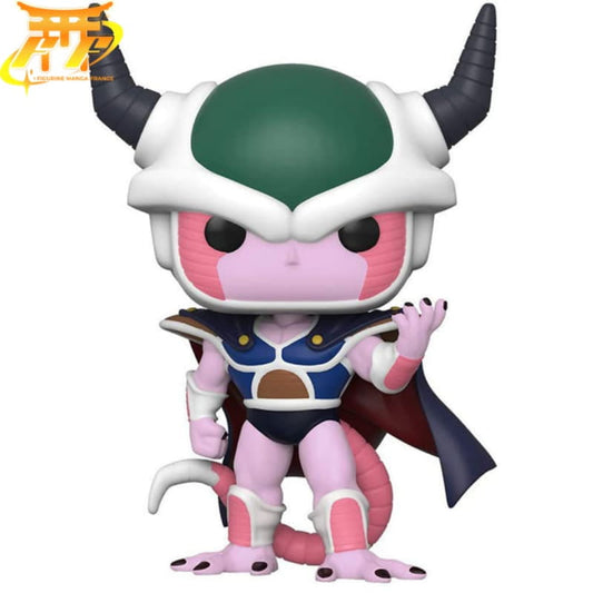 Funko POP Kung Cold – Dragon Ball Z™