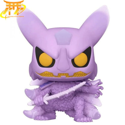 Funko POP Kurama Susanoo – Naruto Shippuden™
