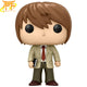 Funko POP Light Yagami – Death Note™