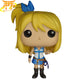 Funko POP Lucy Heartfilia – Fairy Tail™