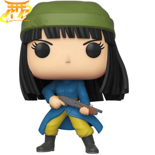 Funko POP Mai (Framtida) – Dragon Ball Z™