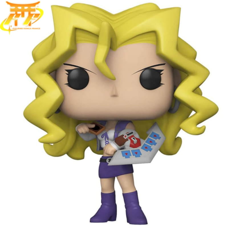 Funko POP Mai Valentine – Yu-Gi-Oh!™