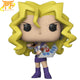 Funko POP Mai Valentine – Yu-Gi-Oh!™
