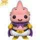 Funko POP Majin Buu – Dragon Ball Z™
