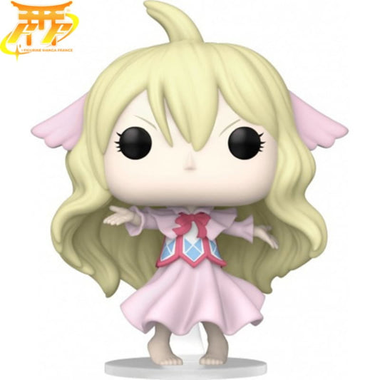 Funko POP Mavis Vermillion – Fairy Tail™