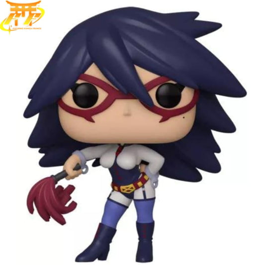 Funko POP Midnight – My Hero Academia™
