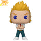 Funko POP Mirio Togata – My Hero Academia™