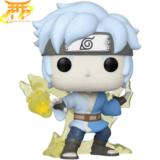 Funko POP Mitsuki – Naruto Shippuden™