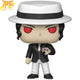 Funko POP Muzan Kibutsuji – Demon Slayer™