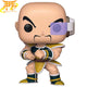 Funko POP Nappa – Dragon Ball Z™