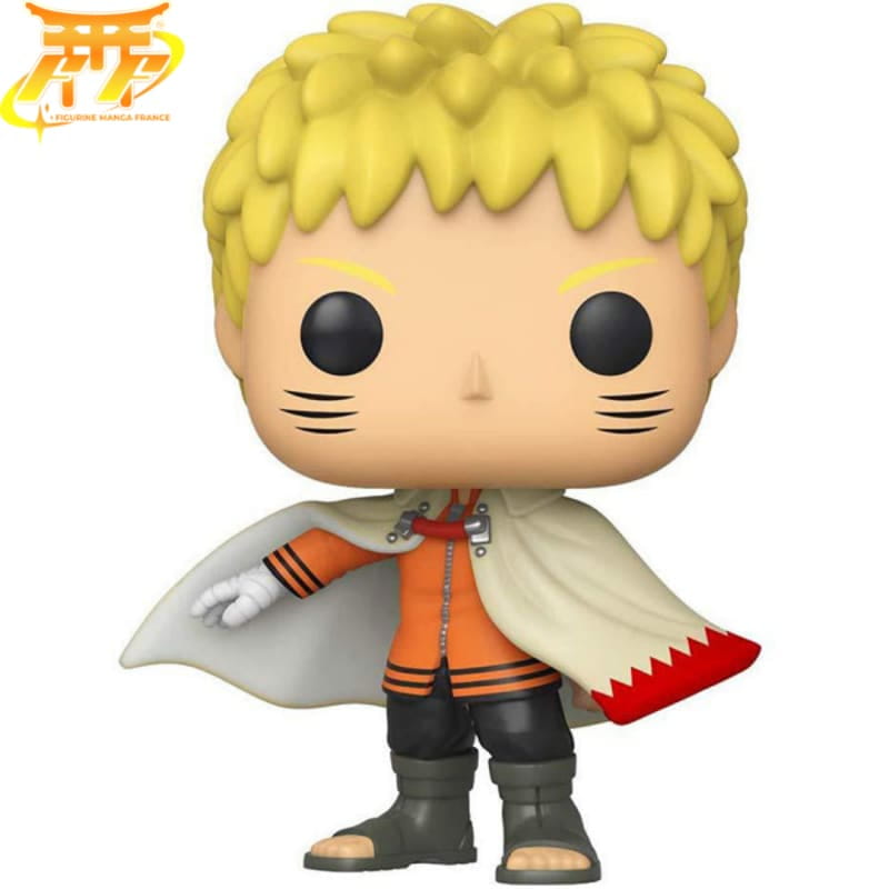 Funko POP Naruto Hokage – Naruto Shippuden™