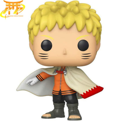 Funko POP Naruto Hokage – Naruto Shippuden™