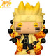 Funko POP Naruto Rikudo Sennin Sage Mode – Naruto Shippuden™