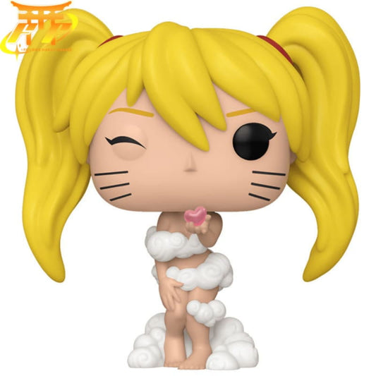 Funko POP Naruto Sexy Jutsu – Naruto Shippuden™
