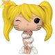 Funko POP Naruto Sexy Jutsu – Naruto Shippuden™
