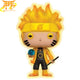 Funko POP Naruto Six Path – Naruto Shippuden™