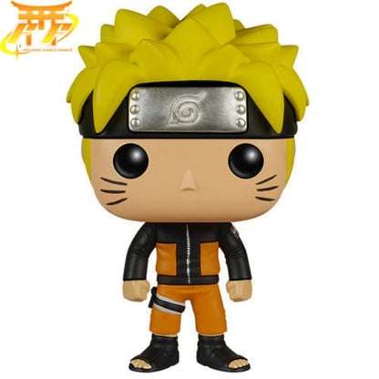 Funko POP Naruto Uzumaki – Naruto Shippuden™