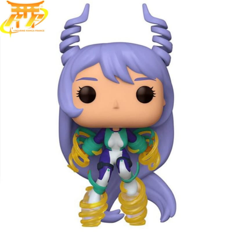 Funko POP Nejire Hado – My Hero Academia™