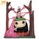 Funko POP Nezuko Kamado Web – Demon Slayer™
