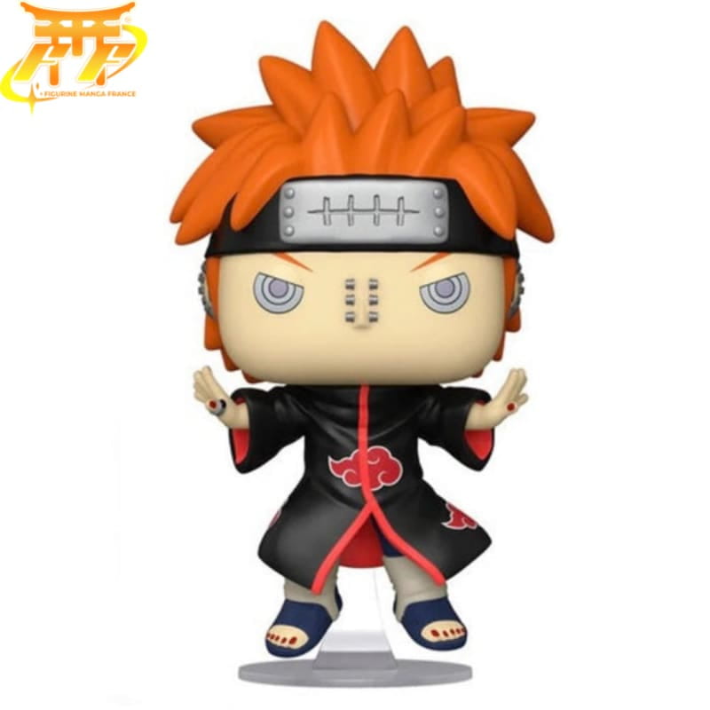 Funko POP Pain – Naruto Shippuden™