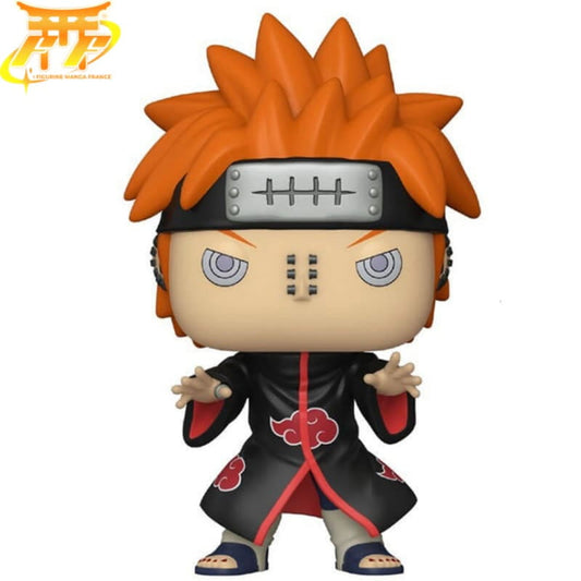Funko POP Pain Rikudo – Naruto Shippuden™