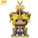 Funko POP Pharaoh Atem – Yu-Gi-Oh!™