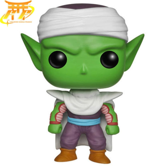 Funko POP Piccolo – Dragon Ball Z™