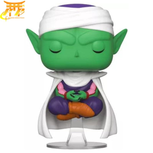 Funko POP Piccolo "Den vise" – Dragon Ball Z™
