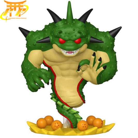 Funko POP Porunga – Dragon Ball Z™