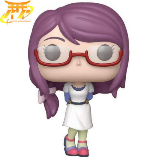 Funko POP Rize Kamishiro – Tokyo Ghoul™