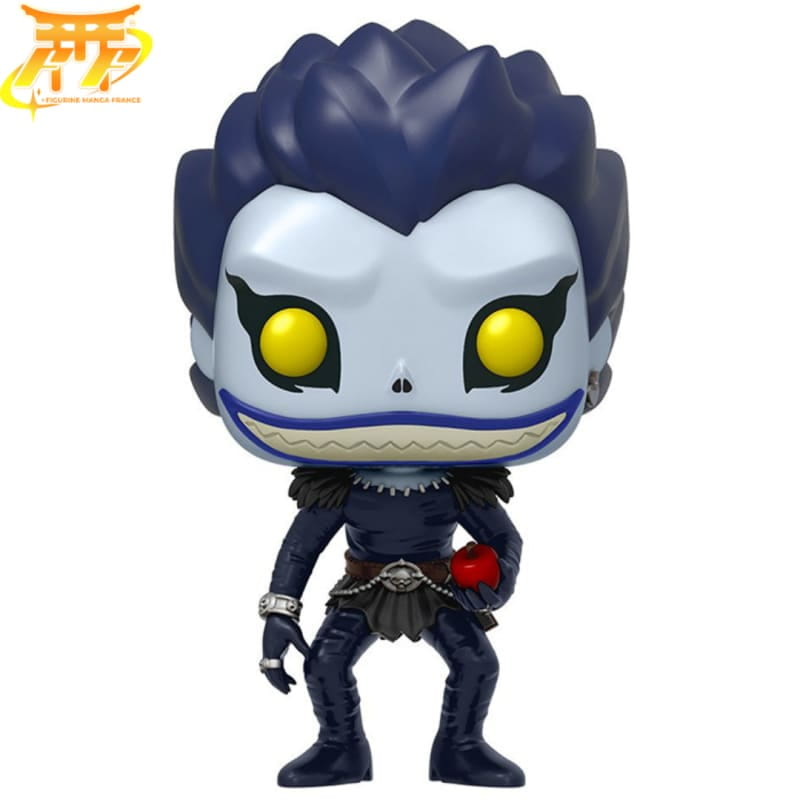 Funko POP Ryûk – Death Note™