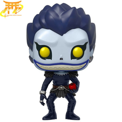 Funko POP Ryûk – Death Note™