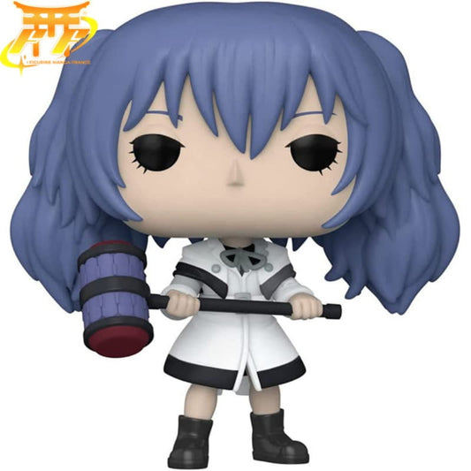 Funko POP Saiko Yonebayashi – Tokyo Ghoul™