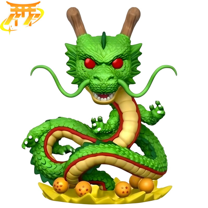Funko POP Shenron – Dragon Ball Z™