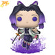 Funko POP Shinobu Kocho – Demon Slayer™