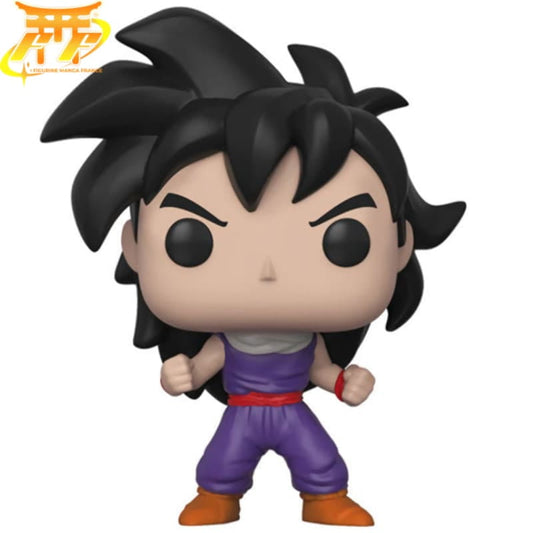 Funko POP Son Gohan – Dragon Ball Z™