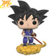 Funko POP Son Goku (Flygande molnet) – Dragon Ball Z™