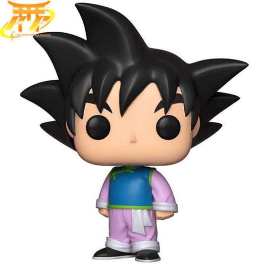 Funko POP Son Goten – Dragon Ball Z™