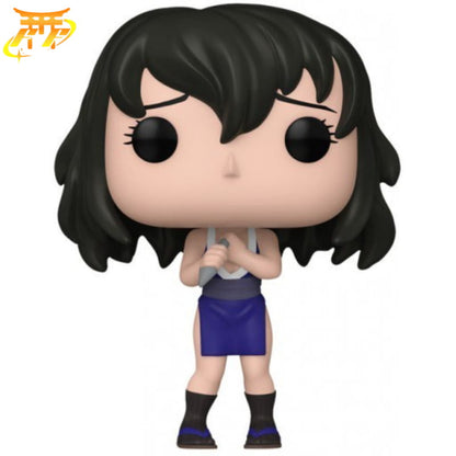 Funko POP Suma – Demon Slayer™