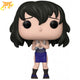 Funko POP Suma – Demon Slayer™