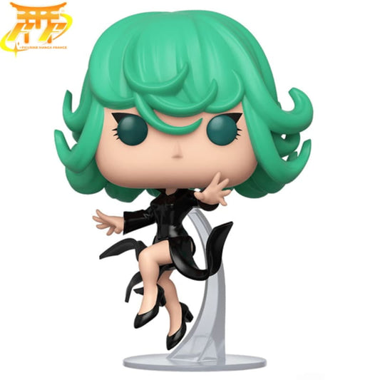 Funko POP Tatsumaki – One Punch Man™