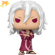 Funko POP Tengen Uzui – Demon Slayer™