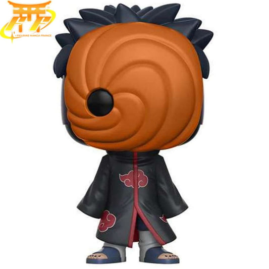 Funko POP Tobi – Naruto Shippuden™