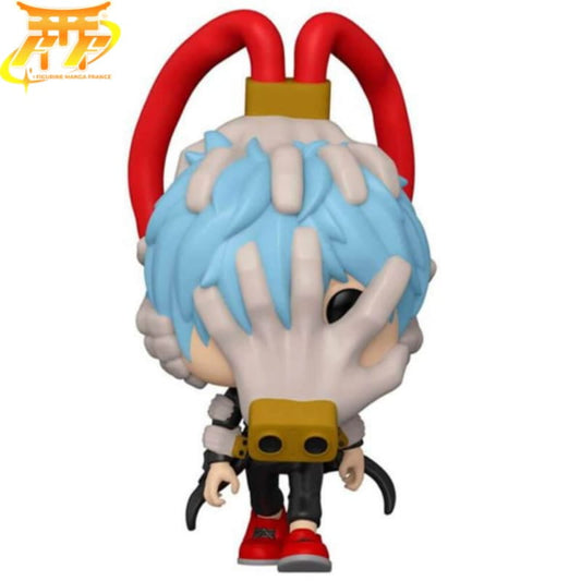 Funko POP Tomura Shigaraki – My Hero Academia™